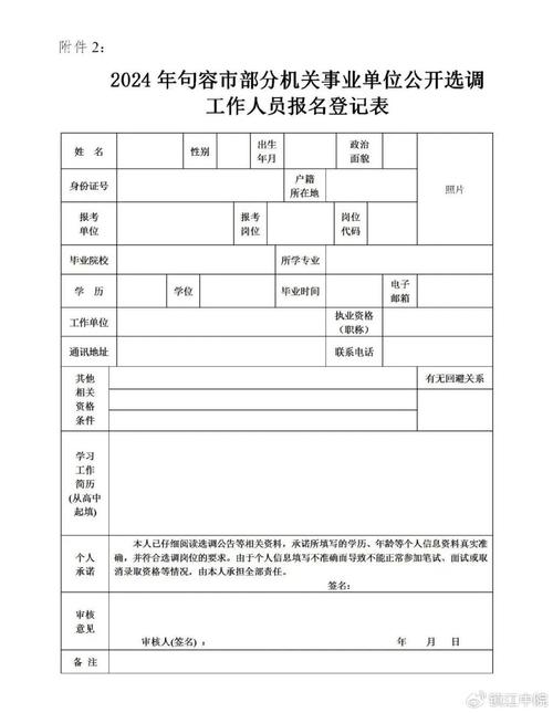 2022年度山东省员额法官建议人选和递补人选名单公示(人民法院法官開發區)