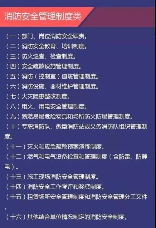 【公示】鞍山市消防救援支队2024年2月份“双随机、 一公开”消防监督抽查公示(救援大隊東區)