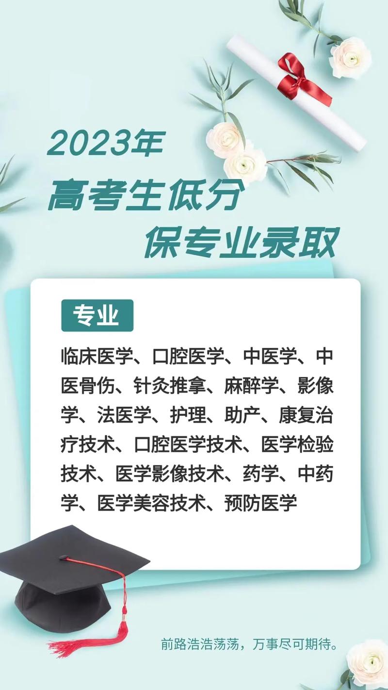 高考志愿：“口腔医学”专业适合考生填报吗？就业前景如何？(口腔醫學醫科大學醫學院)