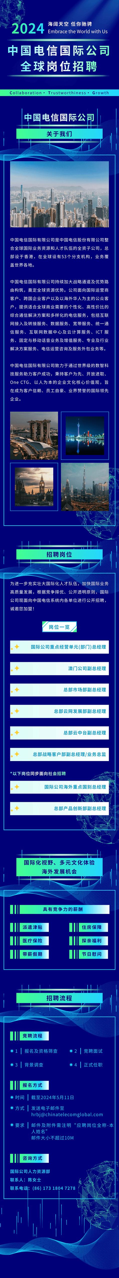 医院岗位丨2023年大连市金州区中医医院招聘8人公告(崗位人員招聘)