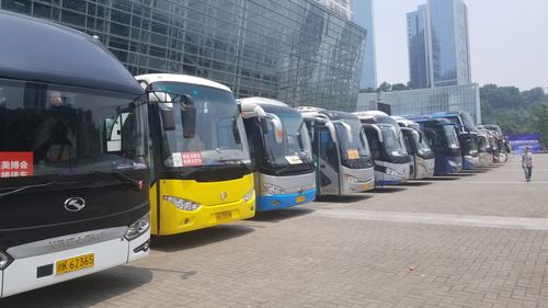 2023第45届沈阳亚太美博会大巴直通车(美博會直通車大巴)