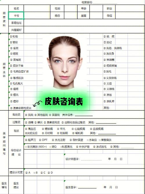 930页美业资料全套范本_附800套实用表格_直接套用超省劲儿(套用范本勁兒)