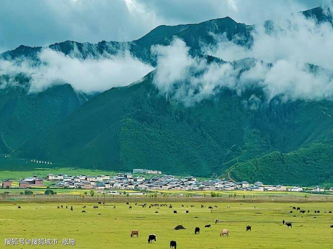 ​云南楚雄旅游纯玩团6天需要多少钱_游云南石林六天报团费用(團費六天需要多少錢)