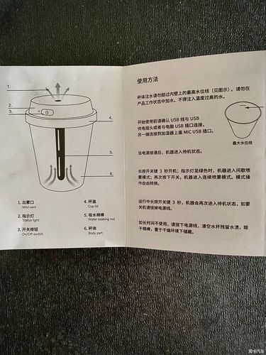 加湿器该如何挑选？三种常见款式及其原理了解一下(加濕器空氣濕度)