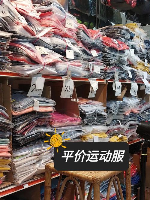 “1000块买几袋！”这15个平价服饰品牌_被商场抢着招(平價搶著商場)