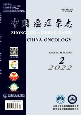 《中国美容医学》2021年8期 目次(療效聯合分析)