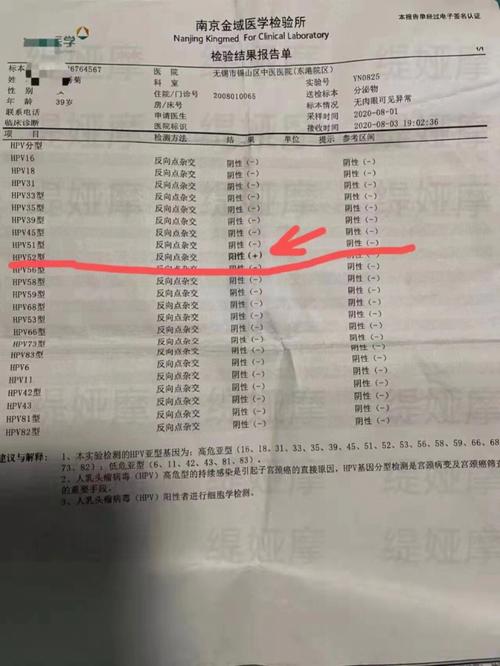 南昌：女子体验“私密护理”后_她说因此染上HPV？店家有说法(陳女士護理私密)