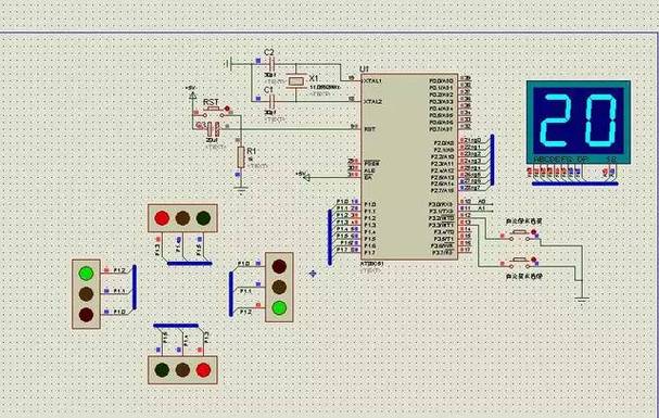 几款主流PCB软件哪个最好用_你用过几款？(設計幾款仿真)