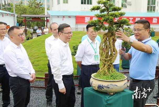 浙江县域观察：永康“五金”托起“共富梦”(金城托起搖錢樹)