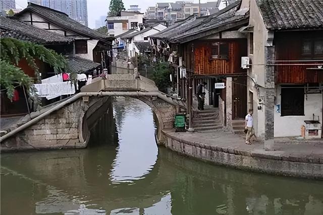 我在柯桥过龘年#(萬元消費柯橋)