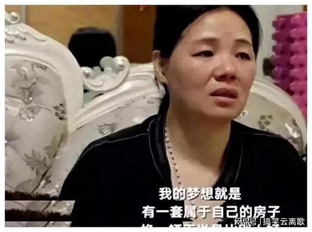 女子打完溶脂针发现怀孕_怒向美容院索赔15万：孩子都保不住了！(美容院王女士保不住)