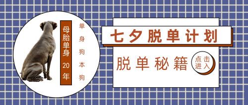 脱单从约“惠”开始 抓住机会就“购”了(抓住機會居室)