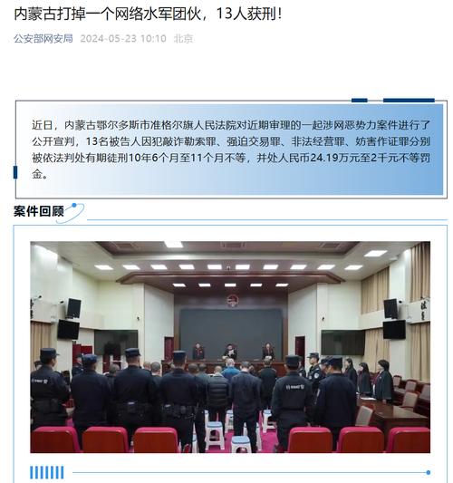 注射玻尿酸后伪装失明_13人团伙敲诈同行100余万元全部获刑！(等人王某美容)