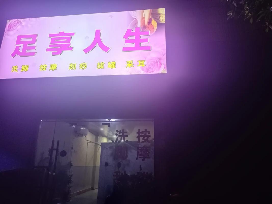 小型美容养生店运用赠品模式3小时变现10万元_神操作你也能学会(贈品美容院客戶)