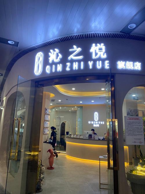 性价比高的美甲店铺推荐(蒙自店鋪收費)