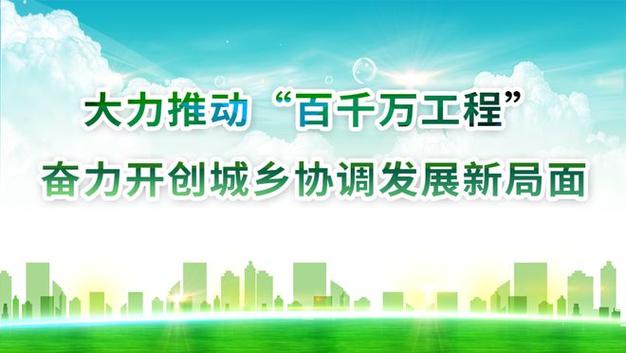 流动资金紧张 还款暂时困难？金融“组合拳”打通复工复产“堵点”(企業還款復工)