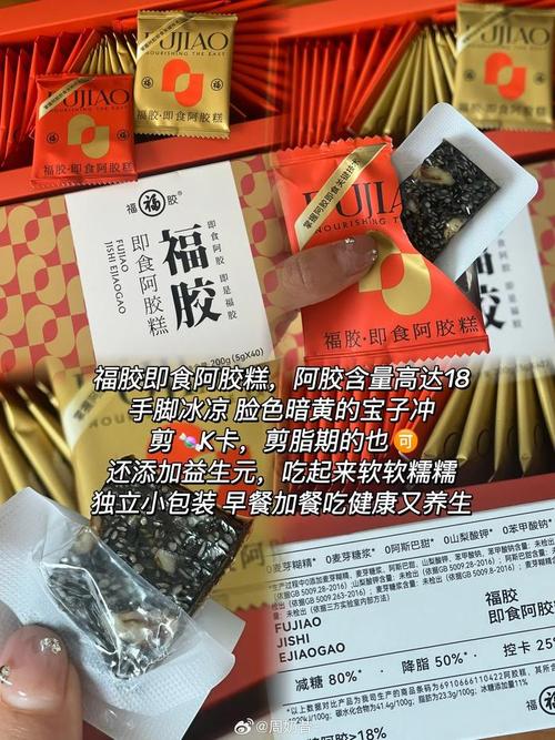 “城野医生”必买的单品_不贵、好用_李佳琦：无限回购(醫生回購好用)