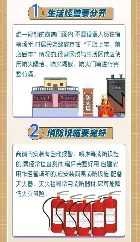 汽修美容店夜遇“毁容”！大火烧店_10分钟多次爆燃(爆燃商鋪毀容)