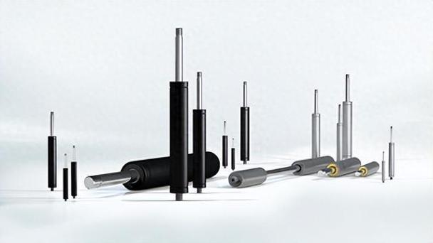 STABILUS斯泰必鲁斯：农业机械与工程设备的首选气弹簧品牌(氣彈簧農業機械魯斯)