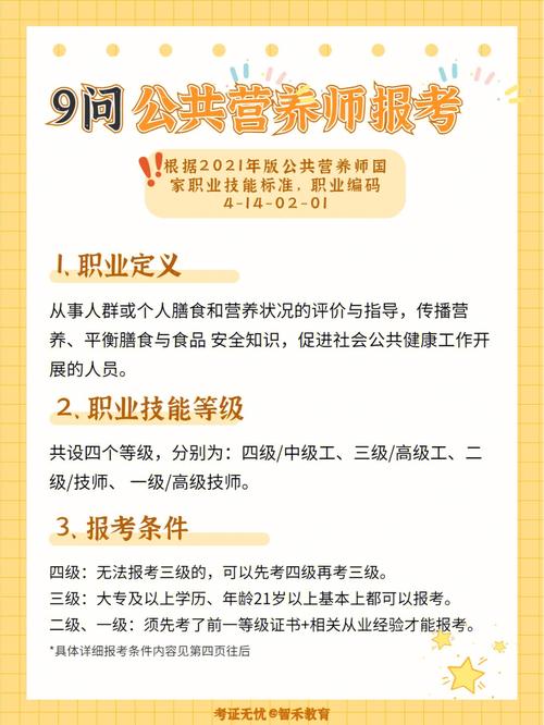 宠物营养师报考地址、报名方式、考试时间、费用介绍与课程信息(寵物營養營養師)