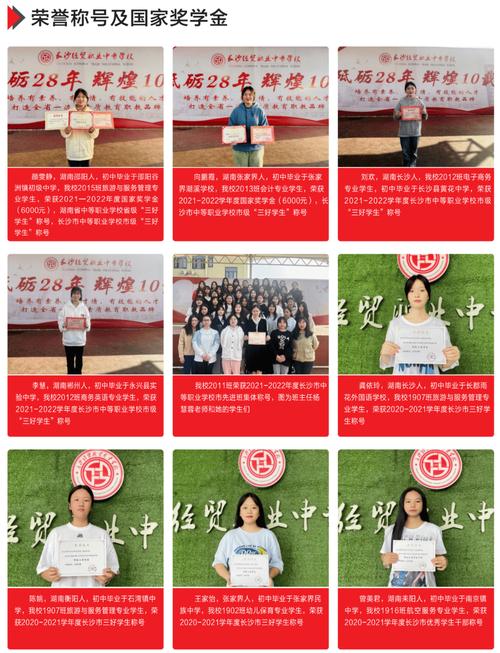 喜讯！山东交通技师学院55名学子通过高职单招圆了大学梦(職業學院學院技師)