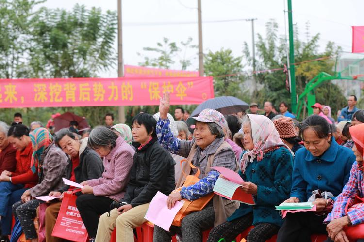 内涵幽默的俏皮句子:脱发比脱贫难_发胖比发财更容易(脫貧發胖更容易)