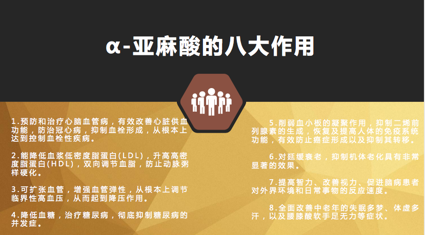 如果你是辣不怕_它就是最佳的美容品_提高糖尿病人胰岛素分泌量(辣椒食用胰島素)