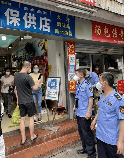 战疫情 促发展 | 仁寿县美容美发店今起陆续恢复营业(疫情營業陸續)