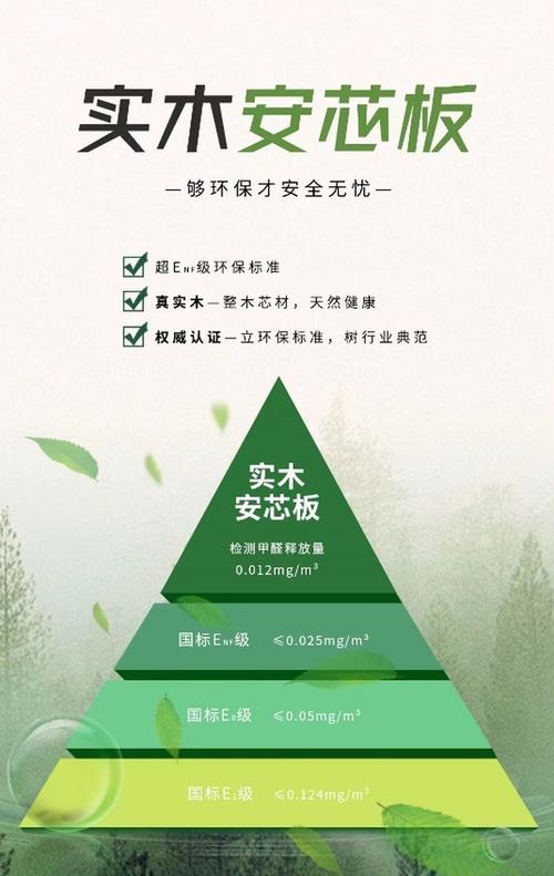 创新PUR热熔胶解决方案_施华蔻母公司汉高赋能绿色生产(漢高基材粘合劑)