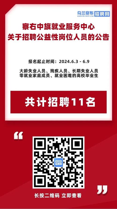 2023年甘肃庆阳镇原县城镇公益性岗位工作人员招聘34人公告（第一批）(崗位就業人員)