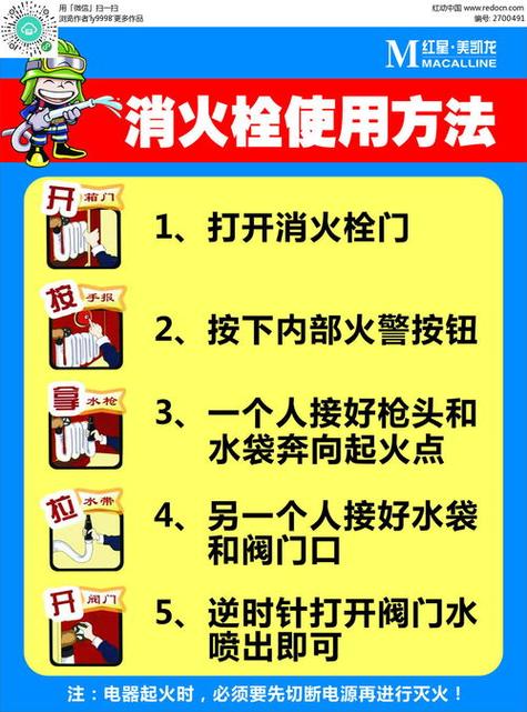 消火栓的设置要求是什么？布置原则是什么？戳进来学习老师的方法(消火栓樓梯間設置)