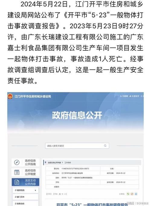 上海欧洛特实业有限公司9·14触电事故查明_致1名安装技术员死亡(實業有限公司洛特事故)