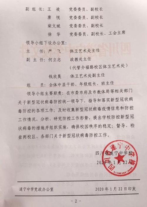 停业、罚款！遂宁公布一批医疗机构违反疫情防控规定处理名单(微軟停業疫情)