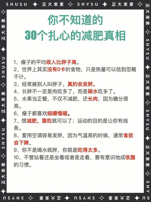 “排油丸”爆红_躺着都能瘦？你不知道的真相是...(脂肪都能油脂)