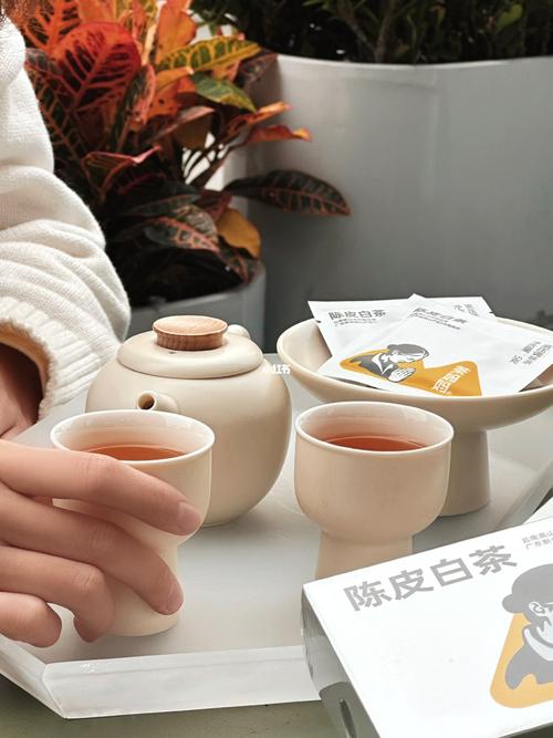 再贵的化妆品_不如一杯茶(茶葉美容白茶)