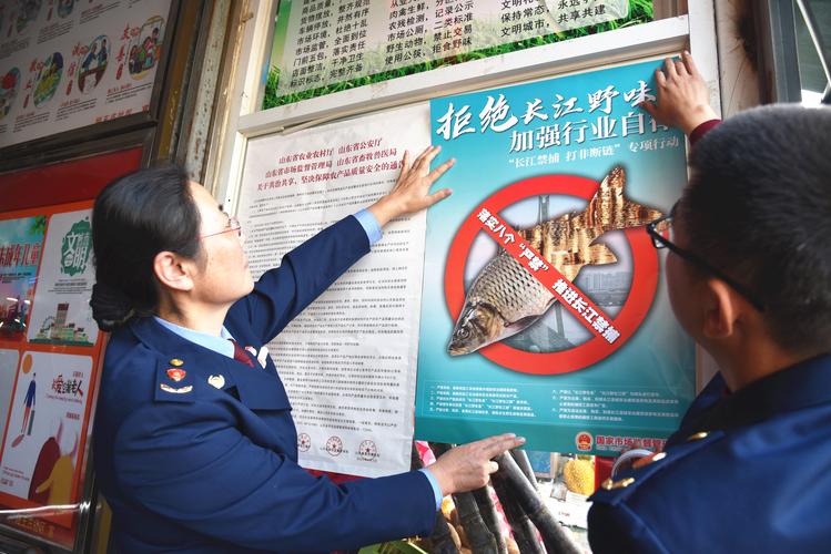 建德市市场监管局三举措有力推进美容美发行业整治(美容美發市場經營)