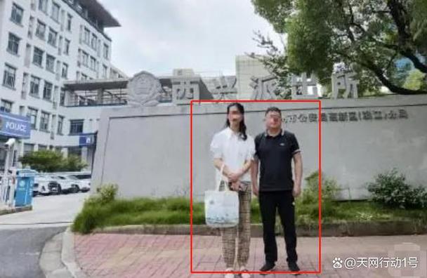 幼师花700多万元做美容调理_如今觉得被骗报案 美容院这样回应(小麗萬元項目)