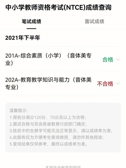 学生成绩低在犹豫是否走单招_看完这5所高校的数据_就有答案了(就有看完技術)