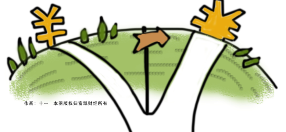 五次易主两更名_跨界转型再遇挫_亚太实业囊中羞涩(實業萬元寰島)