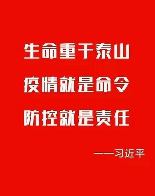 待到山花烂漫时 忘不了“你”的身影(疫情防控黔東南州)