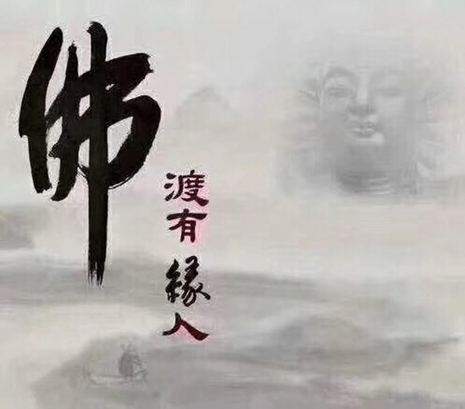 改“头”换“面”_月入五万？姑娘_醒醒吧！那是“画皮”背后的黑产业链(整容萬元天河)