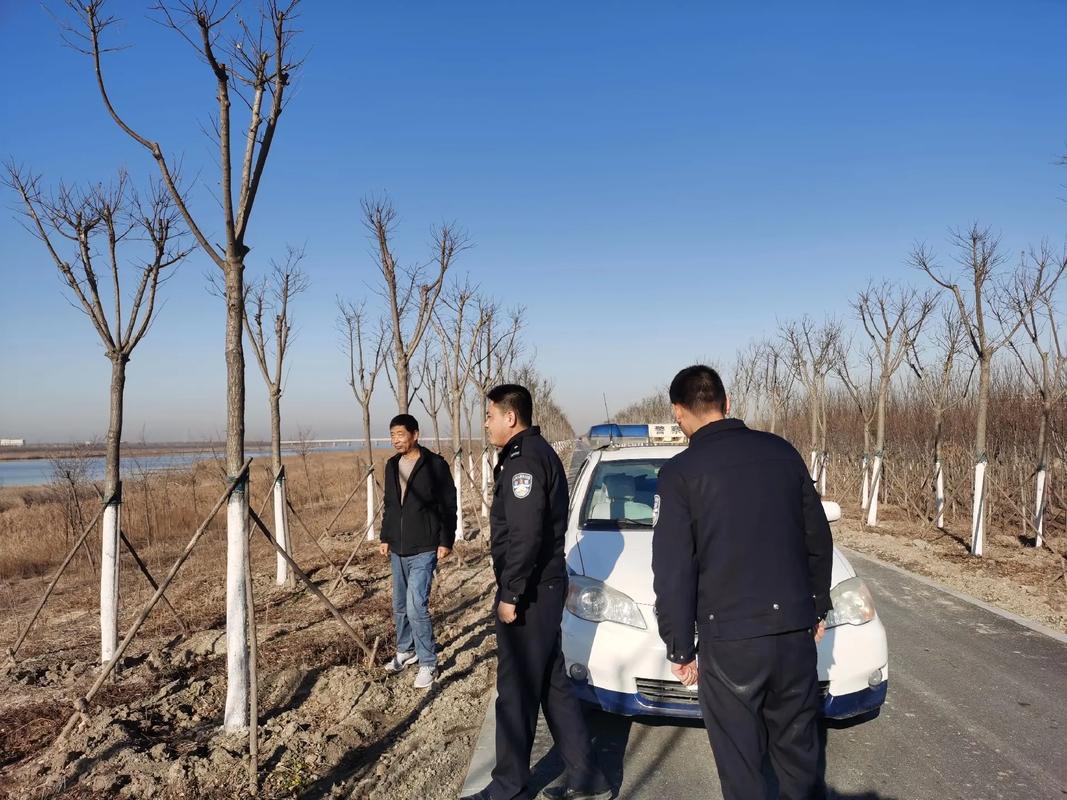 辽源警方成功打掉李春盛黑社会性质组织犯罪集团 还群众净土蓝天(林場永勝組織)