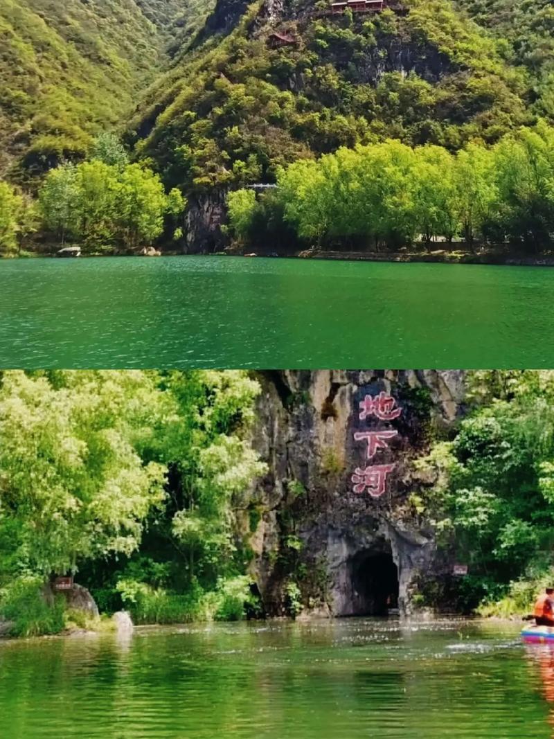 限量免费送！西峡人的福利(西峽限量免費送)