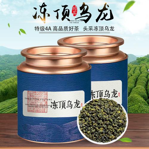 兰贵人茶属于什么茶(貴人烏龍茶甘草)