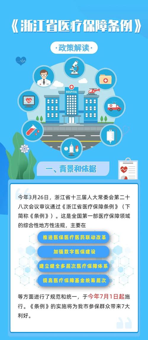 利好！省直医保拟新增45家协议管理医疗机构(診所醫療機構省直)