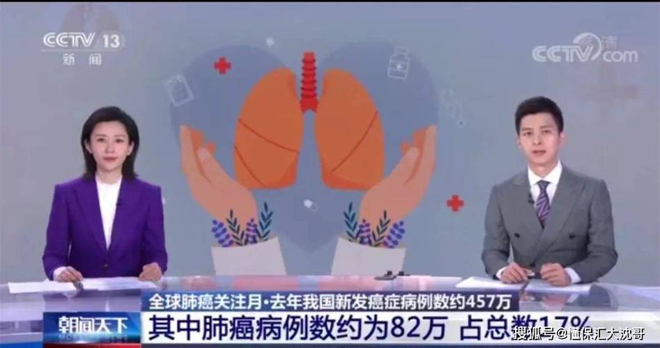 21岁女孩天天涂化妆品患上肺癌晚期！化妆品真的致癌？医生这样说(化妝品致癌肺癌)