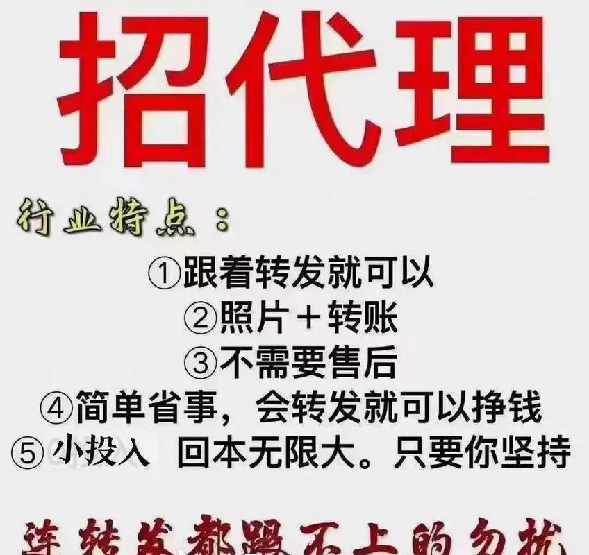 自助洗车成红利副业_小白开店后_方圆百里的汽美店遭殃了(洗車自助方圓)