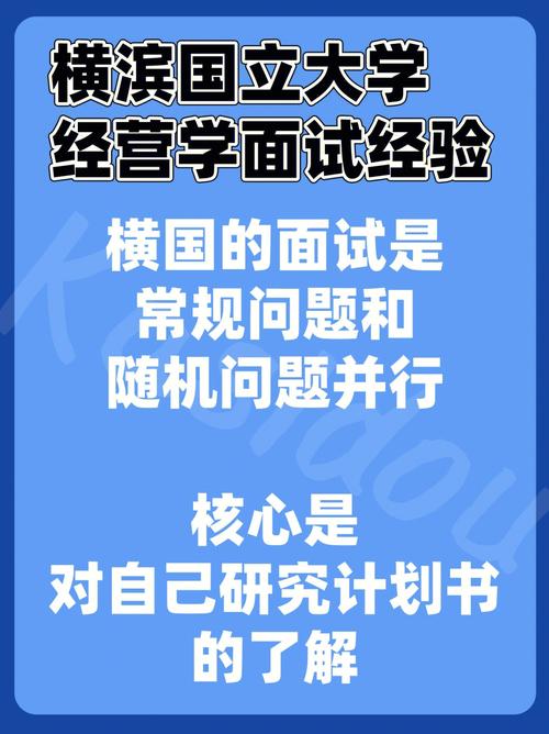 上卷/ 第五章 初入美业初尝滋味 渐学经营渐掌门庭（2）(木蘭美容院出瞭)